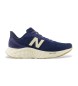 New Balance Trainers Fresh Foam Arishi v4 marine