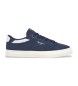 Pepe Jeans Buty sportowe Kenton Knit navy