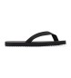ECOALF Teenslippers Boston marine