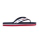 Pepe Jeans Flip-Flops West Club wei