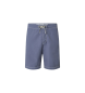 ECOALF Bañador Niho azul