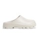 Pepe Jeans Chanclas Sun Beach blanco