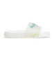 Pepe Jeans Sliders Slider Origin G branco