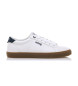 MTNG Sportschoenen Aria wit