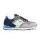 Pepe Jeans Trningssko London Life B gr