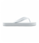 Armani Exchange Baskets XDQ010 blanc