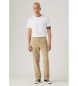 Levi's Xx Chino Calas bege autnticas