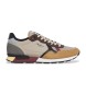 Pepe Jeans Zapatillas Brit Colors multicolor