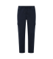 Pepe Jeans Pantalón cargo Gymdigo marino
