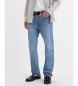 Levi's Jeans 501 Origineel blauw Levi's Jeans 501 Origineel blauw