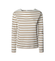 Pepe Jeans Camiseta Betty