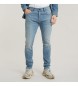 G-Star Jeans Revend Skinny blue