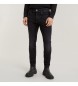G-Star Jeans Revend Skinny black