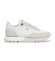 Pepe Jeans Ari Soft Turnschuhe weiß
