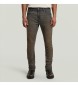 G-Star Jeans Revend FWD Skinny grå