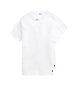 Polo Ralph Lauren Lot de deux T-shirts classiques blancs