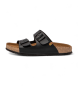 El Naturalista Sandals Ne50 Vegan black