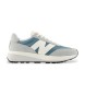New Balance Zapatillas U370V1 azul
