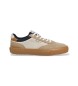 Pepe Jeans Nolan Street beige kondisko