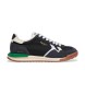 Pepe Jeans Skor Marvin Road svart