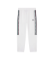 EA7 Italian Spirit Pantalon Blanc