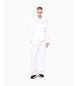 EA7 Tennis Pro Set Vit
