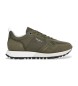 Pepe Jeans Zapatillas Ari Soft verde