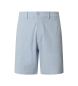 Pepe Jeans Shorts Regular Chino blå