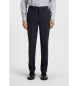 HUGO Tom253X marine broek