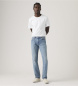 Levi's Jeans 511 Slim blu