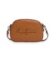 Pepe Jeans Sac brun Danara Bass