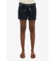 Superdry Pantalón corto Chino Classic marino
