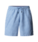 Hackett London Blauwe Breeze-zwembroek