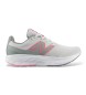 New Balance Ténis 520 Lace cinzentos