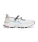 Pepe Jeans Mave Ballet Turnschuhe, weiß