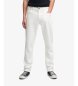 Superdry Vintage slim jeans hvid