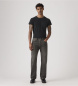 Levi's 501 Original Jeans sort