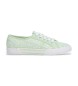 Pepe Jeans Superge Brady Fresh zelene