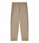 EA7 Lux Identity bukser i beige