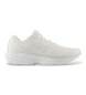 New Balance Chaussures 411v4 blanches