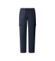 Pepe Jeans Calça Gymdigo Cargo marinho