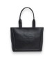 Pepe Jeans Taya black bag