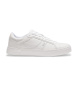 BOSS Sneaker Rhys bianco