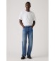 Levi's Jeans 501 Original blå