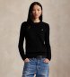 Polo Ralph Lauren Camisola de lã e caxemira