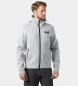 Helly Hansen Jakna HP Ocean 2.0, sivo melirana