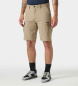 Helly Hansen Cargobermuda HH Quick Dry beige