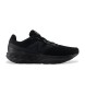 New Balance Baskets Fresh Foam 520 v9 noires