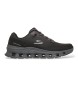 Skechers Buty wsuwane Slip-Ins: Glide-Step Pro - Waverra czarne