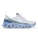 Skechers Slip-Ins: Glide-Step Altus sneakers blu